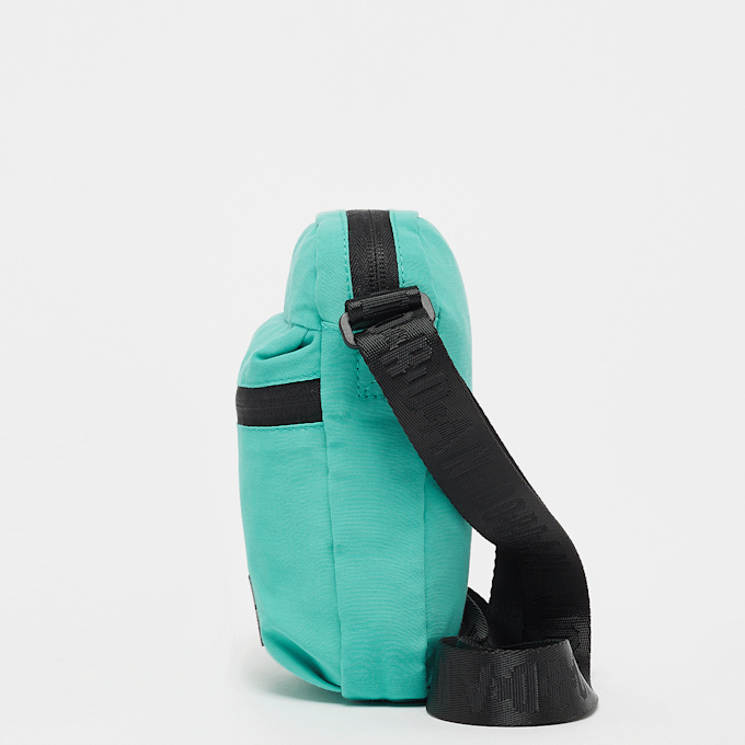 Jordan Jan Airborne Festival Bag turqoise 46190 2