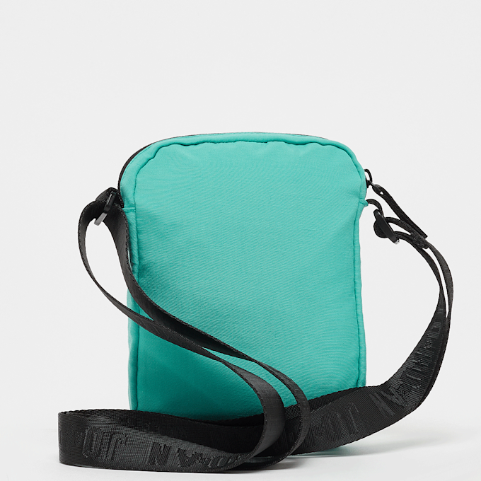 Jordan Jan Airborne Festival Bag türkis 46190 3
