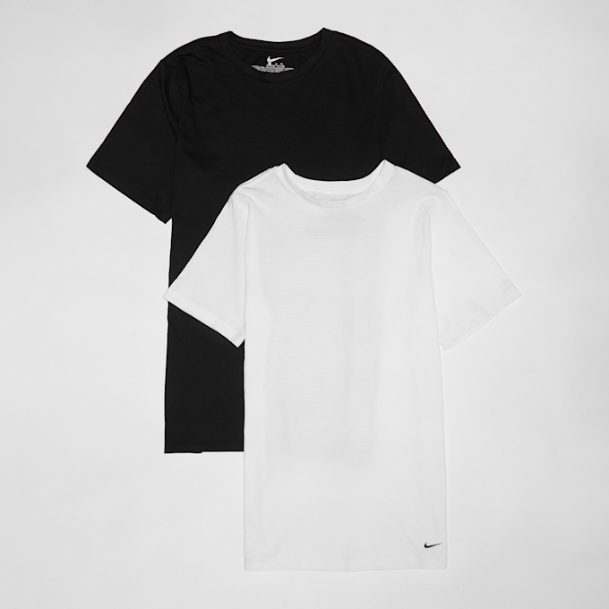 Nike 2 PACK - Crew Undershirt multicolor 46196 1