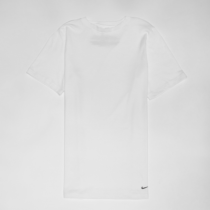 Nike 2 PACK - Crew Undershirt multicolor 46196 3