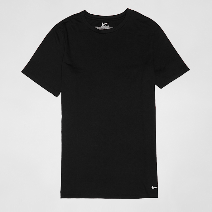 Nike 2 PACK - Crew Undershirt multicolor 46196 4