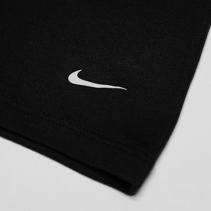 Nike 2 PACK - Crew Undershirt multicolor 46196 6