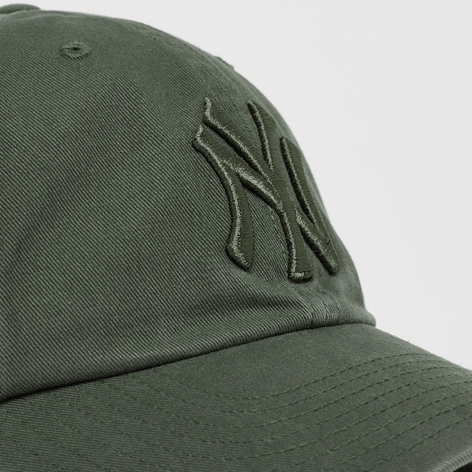 '47 '47 Clean Up MLB New York Yankees vert 46199 3