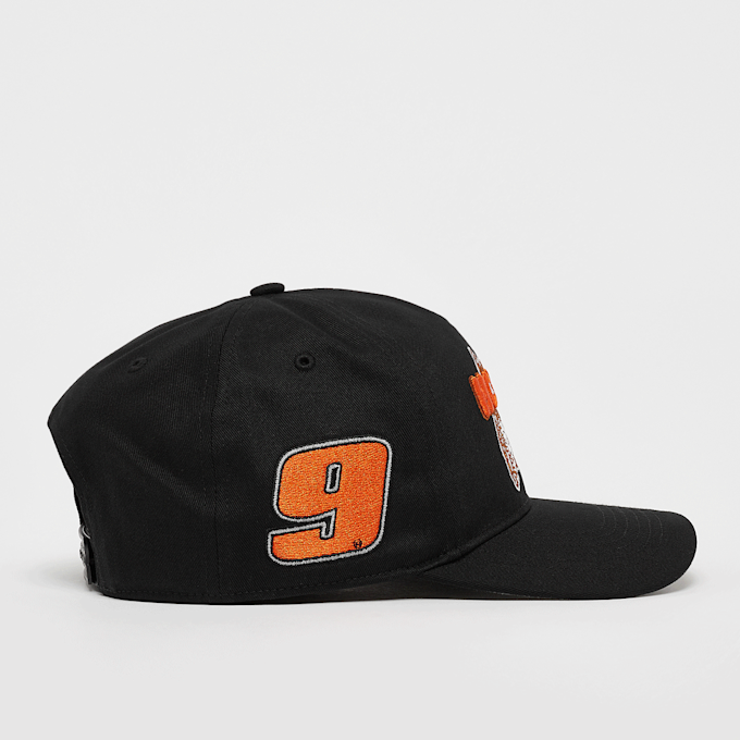 '47 '47 Hitch Nascar Sure Shot schwarz 46217 3