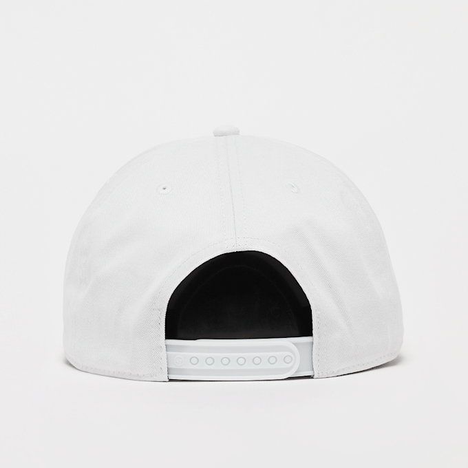 '47 '47 Hitch Nascar blanc 46220 2