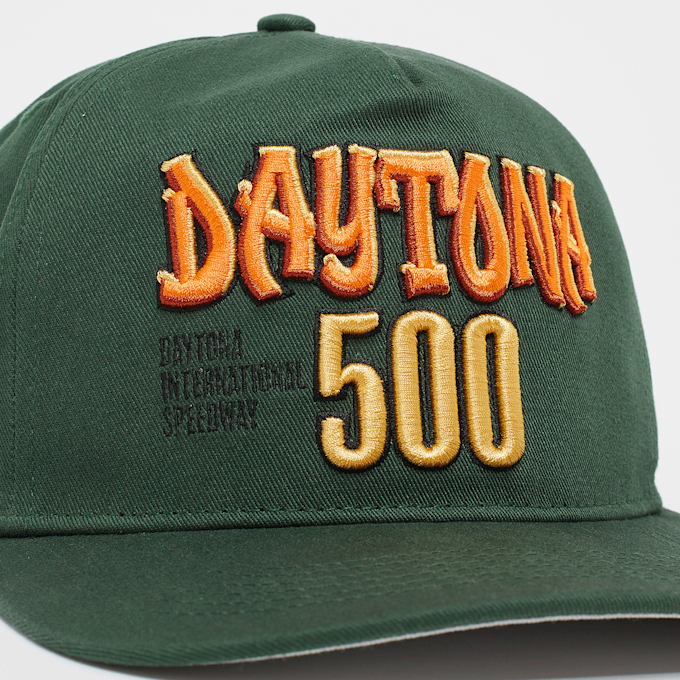 '47 '47 Hitch Nascar groen 46221 4