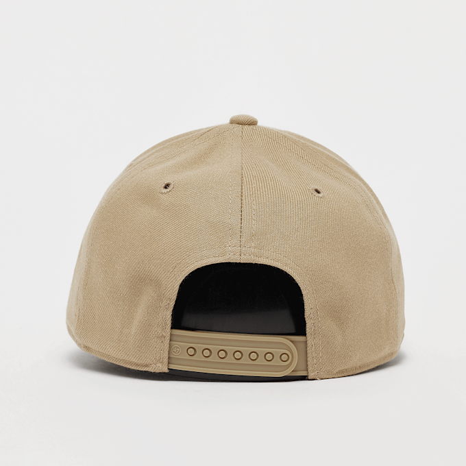 '47 '47 MVP Snapback MLB New York Yankees bež 46222 2