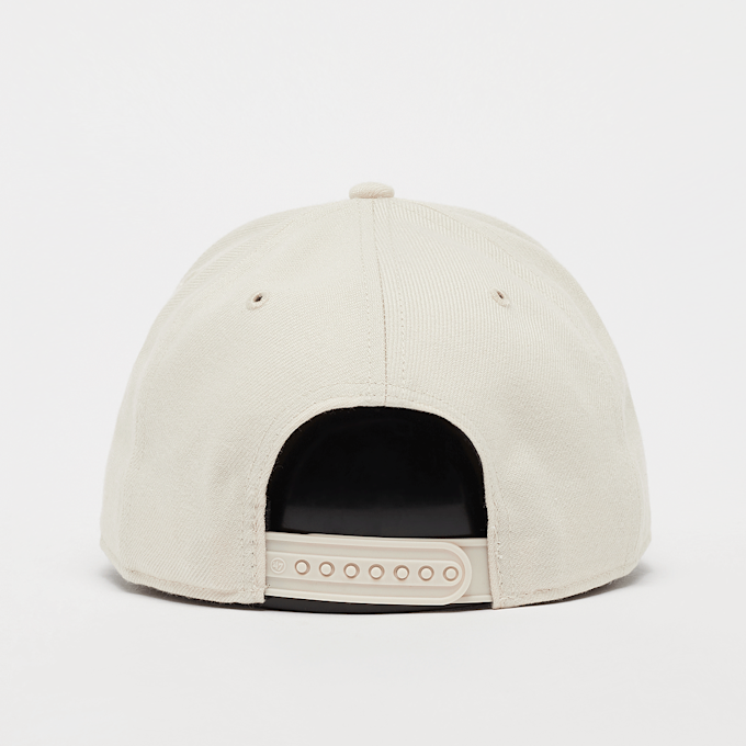 '47 '47 MVP Snapback MLB New York Yankees beige 46223 2