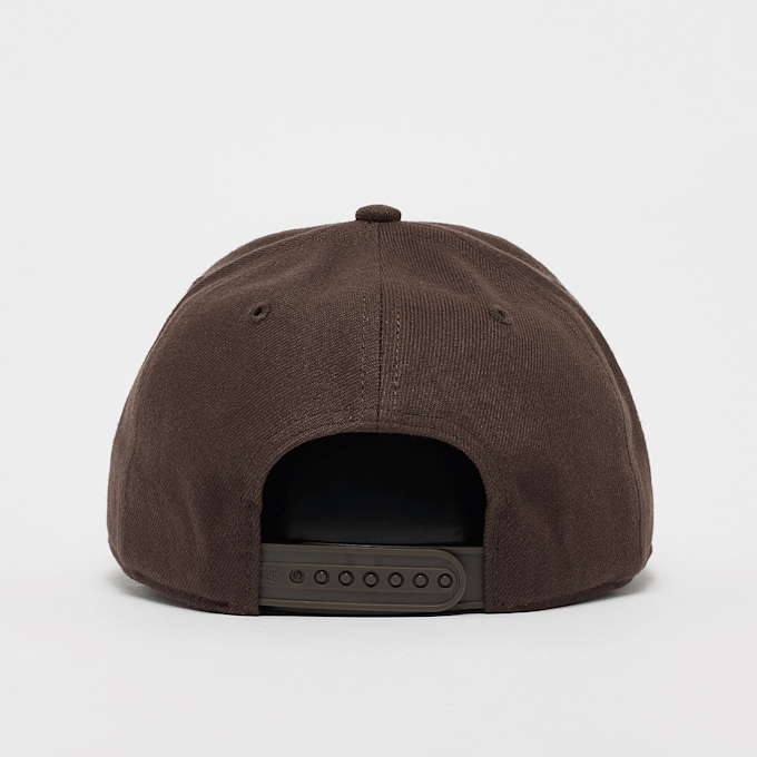 '47 '47 MVP Snapback MLB New York Yankees smeđa 46225 2