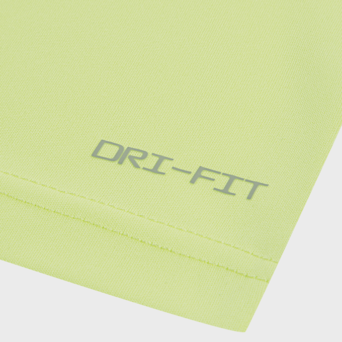 Nike NKB Swoosh Shortsleeve Tee & Short Set blau 46272 5