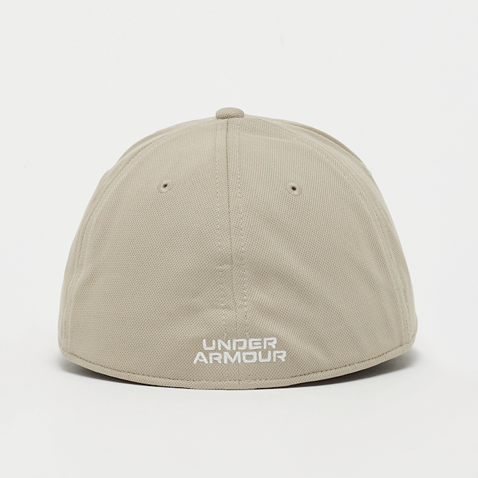 Under Armour Blitzing beż 46262 2