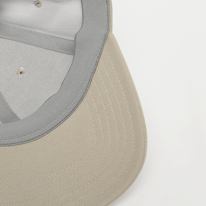 Under Armour Blitzing beige 46262 3