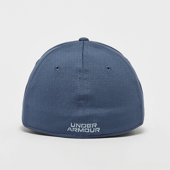 Under Armour Blitzing blauw 46267 2