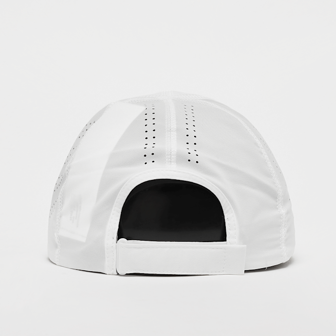 Under Armour Launch Adjustable Cap weiß 46266 2