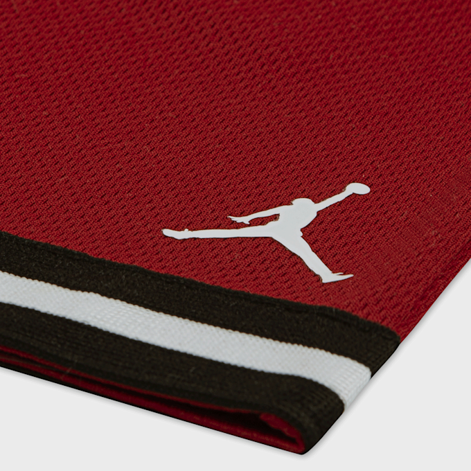 Jordan JDB Play-Off Mesh Short Set rouge 46363 3