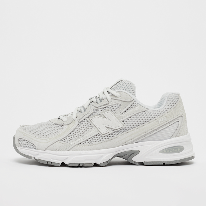 New Balance 740 grijs 46408 1