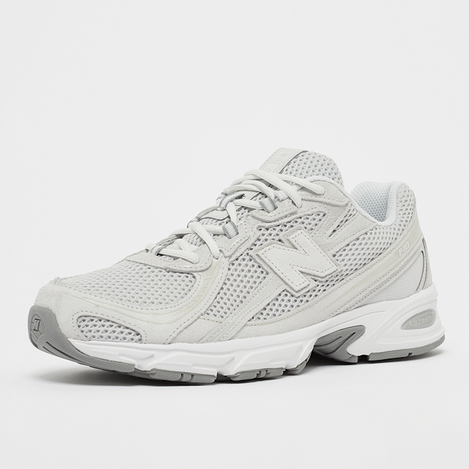 New Balance 740 grijs 46408 2