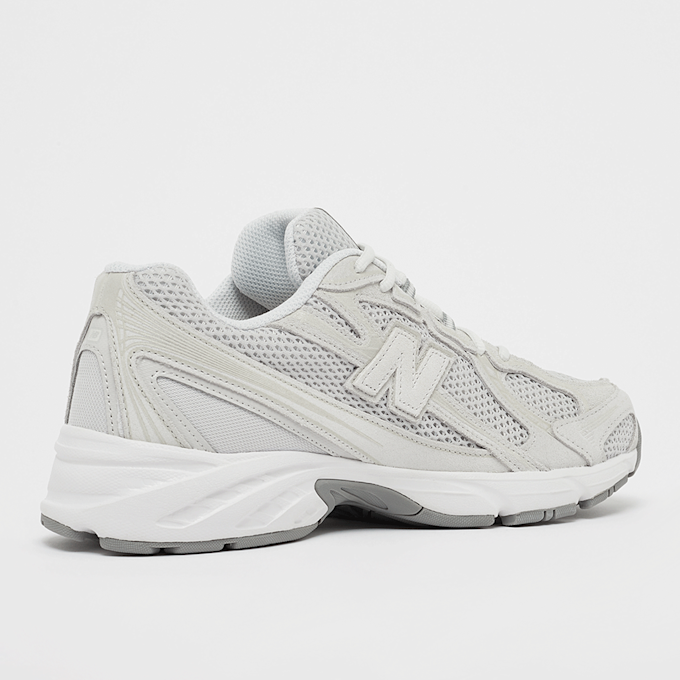 New Balance 740 grijs 46408 3
