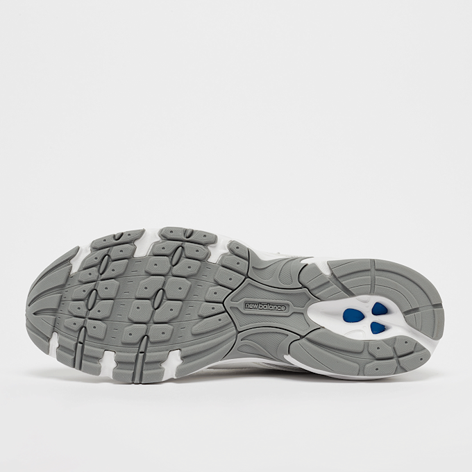 New Balance 740 grijs 46408 4