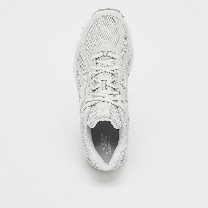 New Balance 740 grijs 46408 5