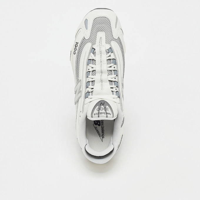 New Balance 1000 weiß 46411 5