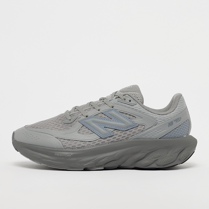 New Balance FF Trainer grigio 46409 1
