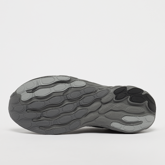 New Balance FF Trainer grigio 46409 4
