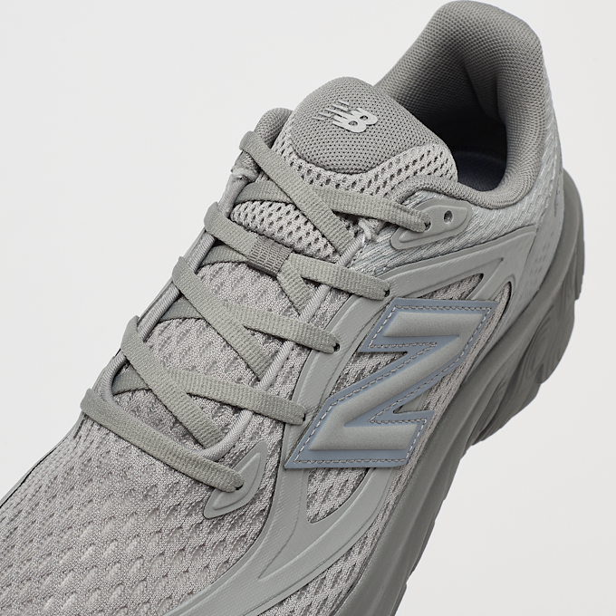 New Balance FF Trainer grigio 46409 6