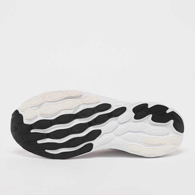 New Balance FF Trainer blanc 46410 4