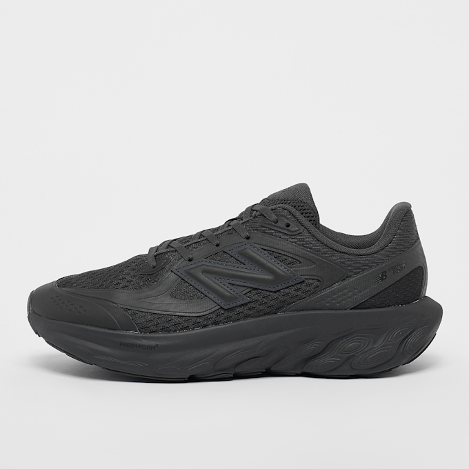 New Balance FF Trainer schwarz 46413 1