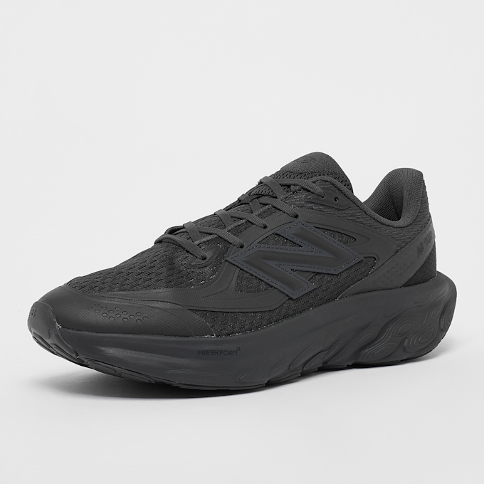 New Balance FF Trainer schwarz 46413 2