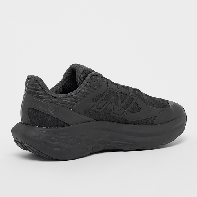 New Balance FF Trainer schwarz 46413 3