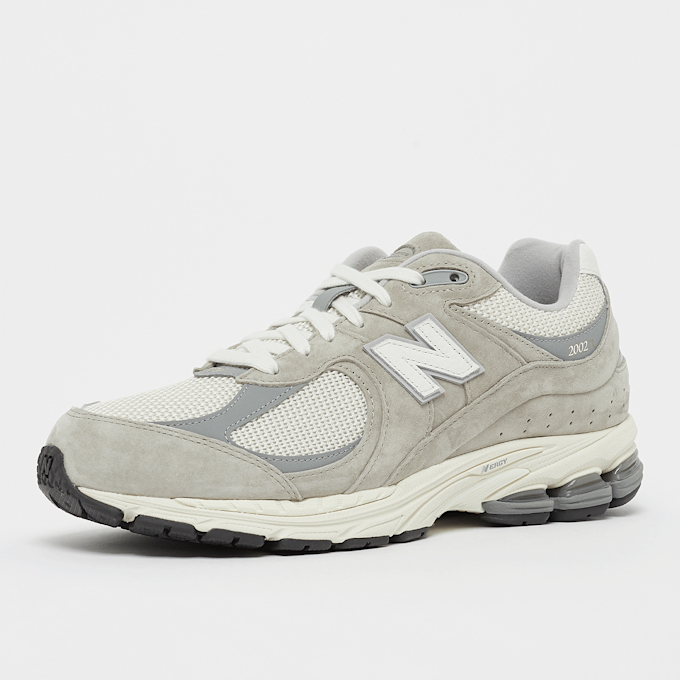 New Balance 2002 grau 46415 2