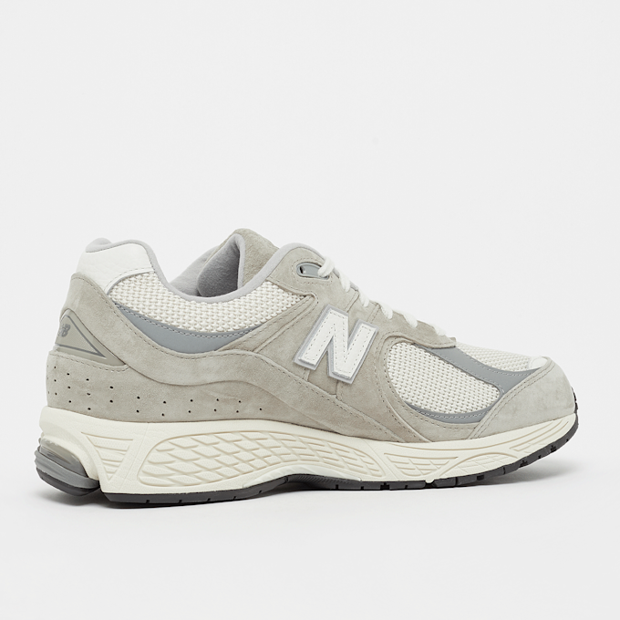 New Balance 2002 grau 46415 3