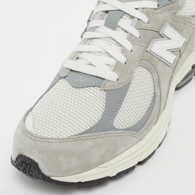 New Balance 2002 grau 46415 7