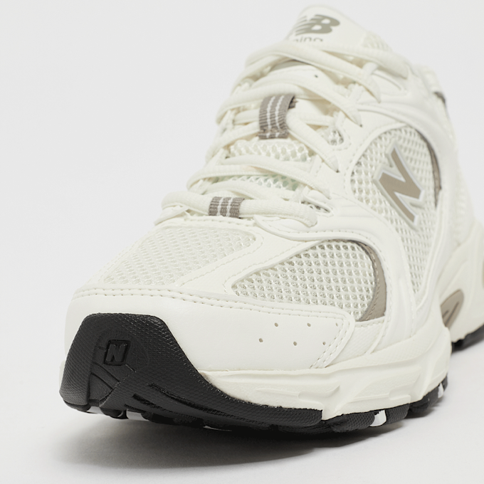 New Balance 530 bege 46440 6