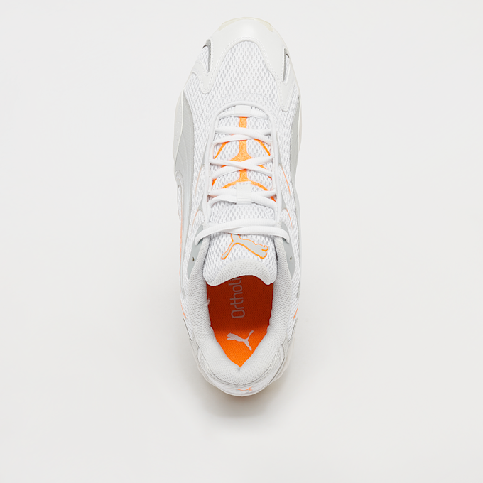 PUMA Inhale weiß 46423 5