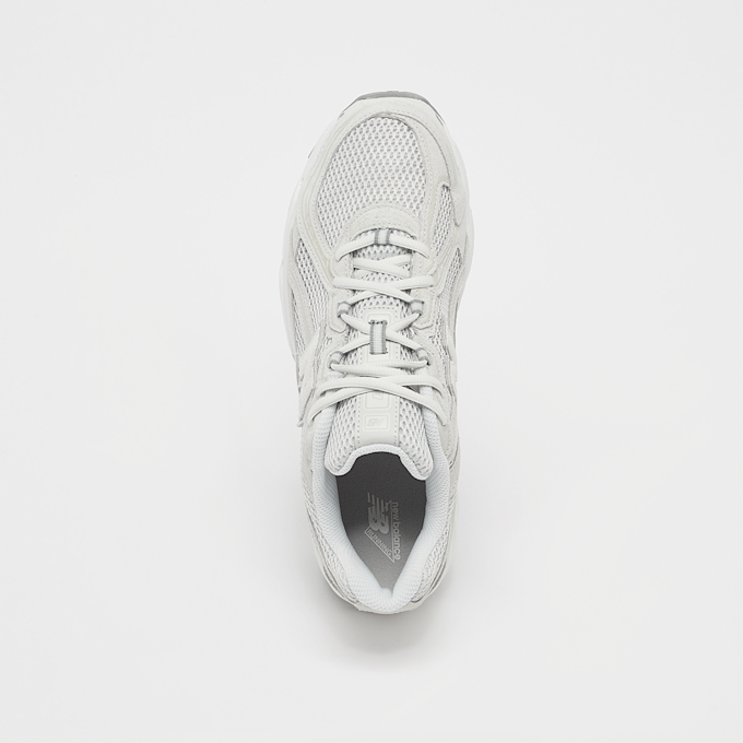 New Balance 740 gris 46441 5