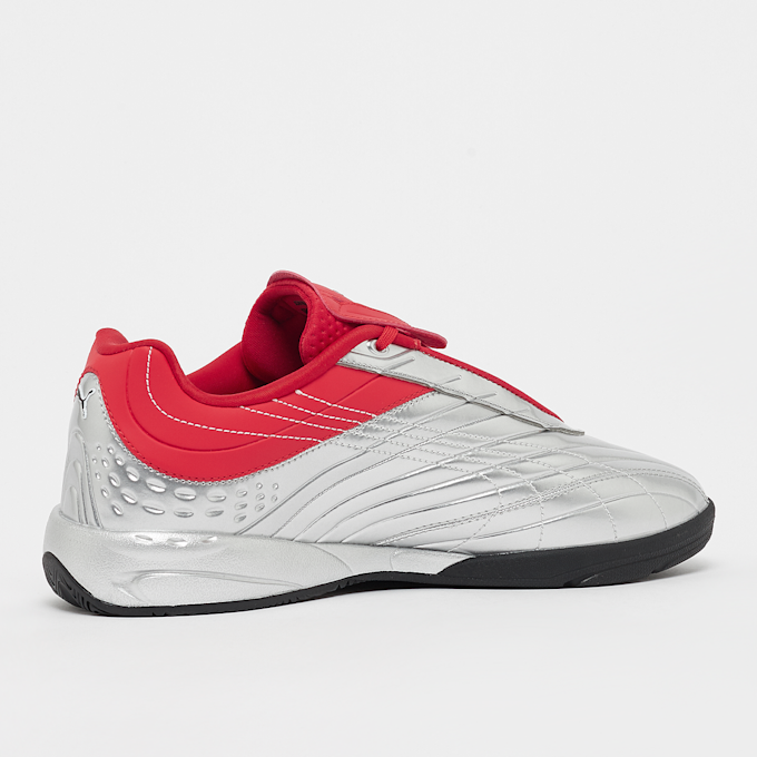 PUMA V-S2 Goalgetter weiß 46424 3