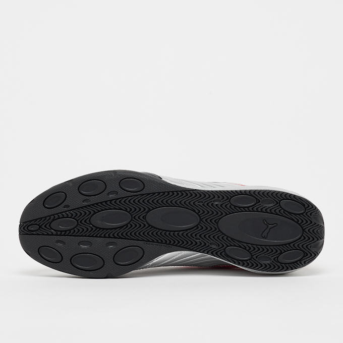 PUMA V-S2 Goalgetter weiß 46424 4