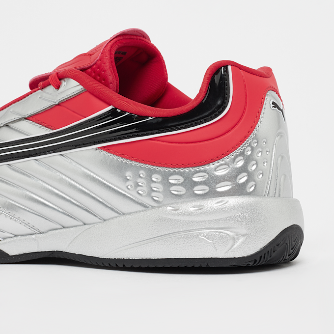 PUMA V-S2 Goalgetter weiß 46424 6