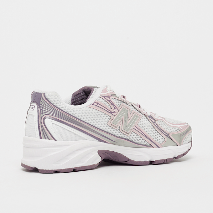 New Balance 740 rosa 46439 3
