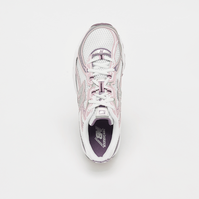New Balance 740 rosa 46439 5