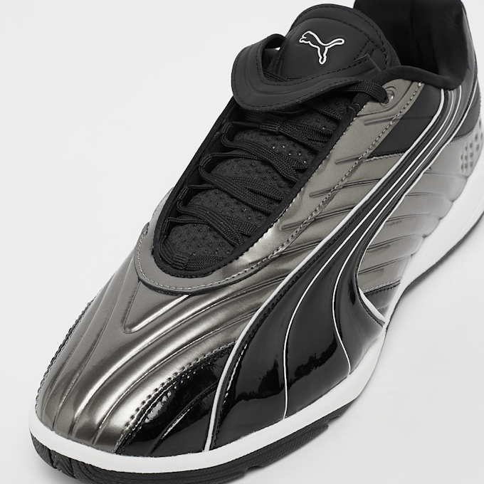 PUMA V-S2 Goalgetter grau 46425 6