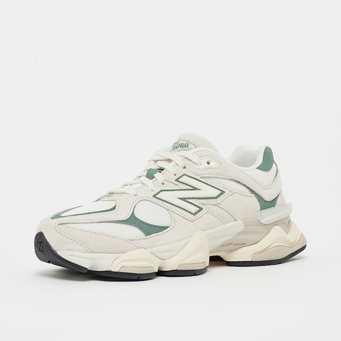 New Balance 9060 beige 46442 2