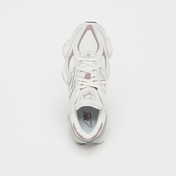 New Balance 9060 grau 46443 5