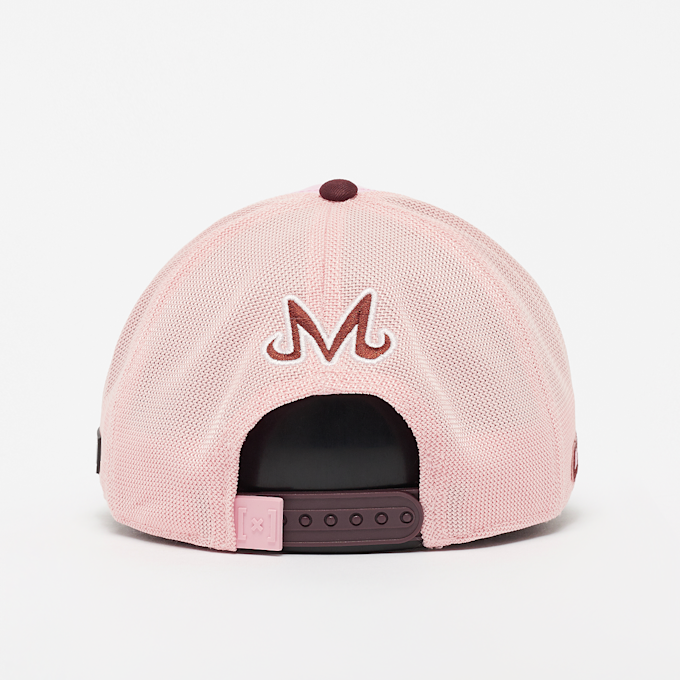 Capslab Casquette Trucker Dragon Ball multicolor 46433 2