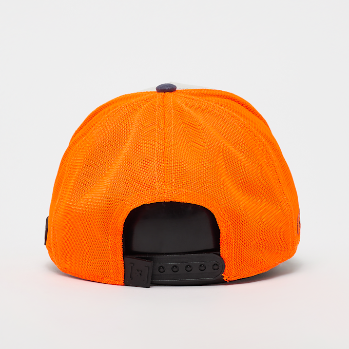 Capslab Casquette Trucker Dragon Ball Gohan multicolor 46434 2
