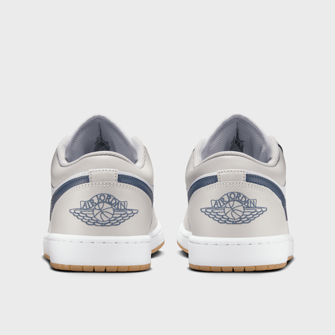 Jordan Air Jordan 1 Mid Low beige 46446 5