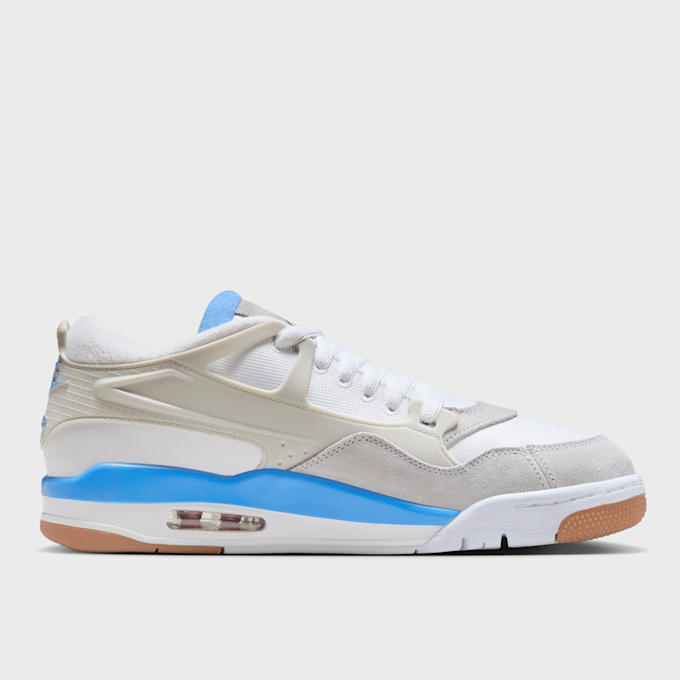 Jordan Air Jordan 4 RM beige 46459 2